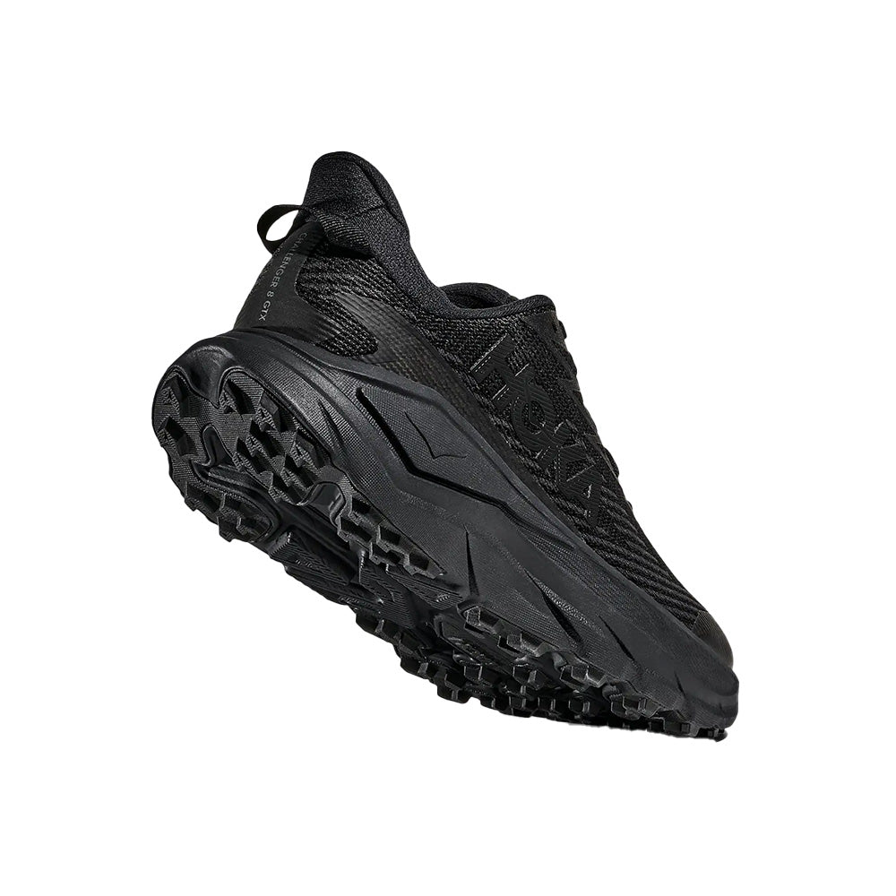 Hoka Womens Challenger 8 GTX