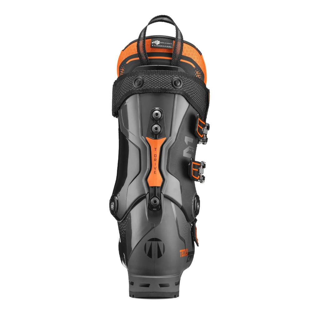 Tecnica Mens Mach1 110 HV TD GW