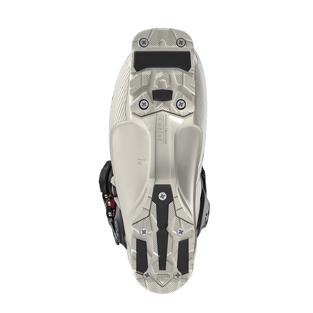 Salomon Mens S/Pro Supra S BOA 120