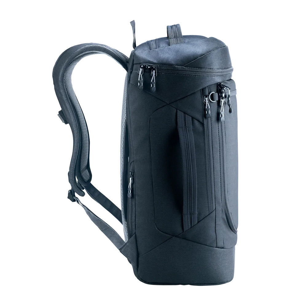 Deuter Duffel Pro Pack 30
