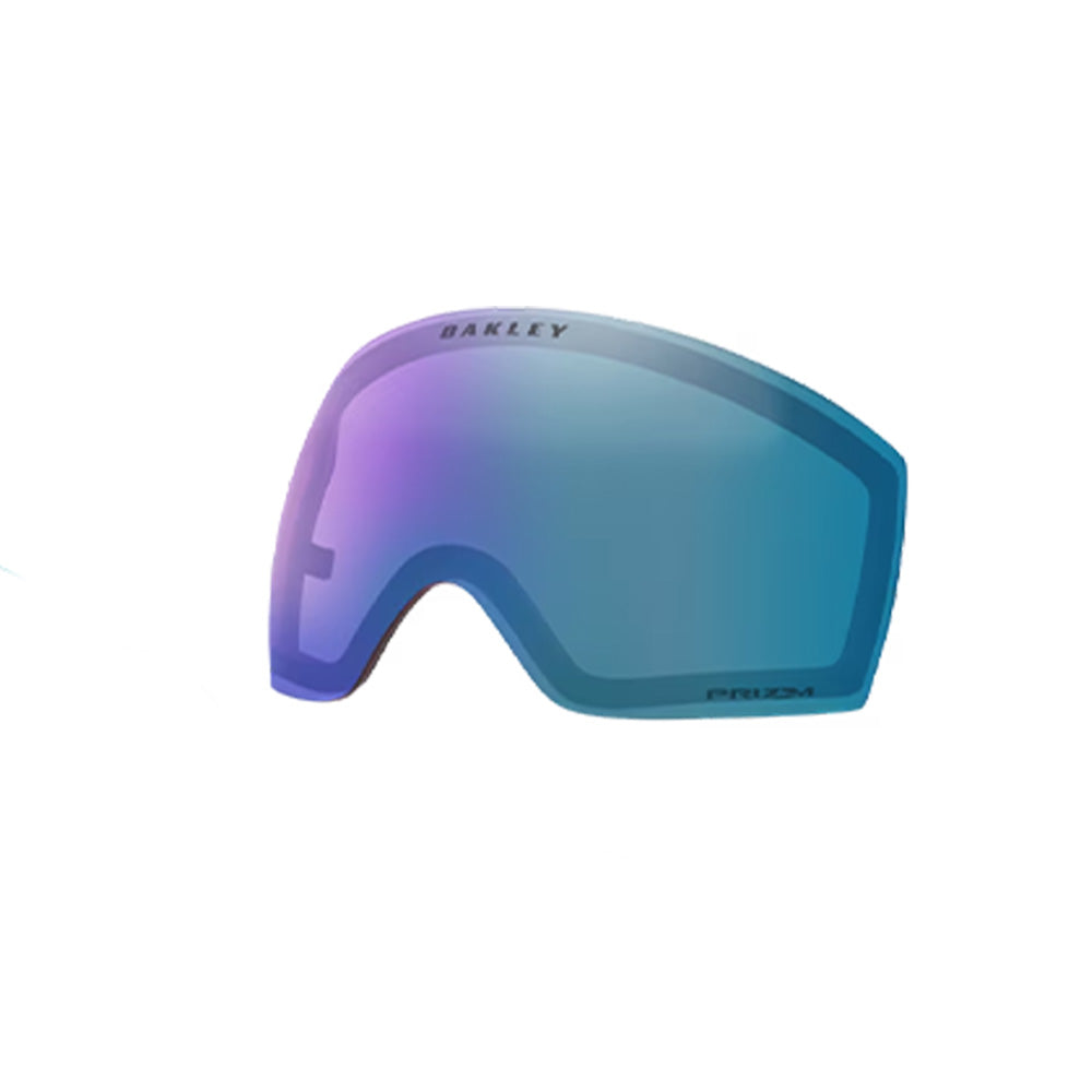 Oakley Flight Deck Pro M