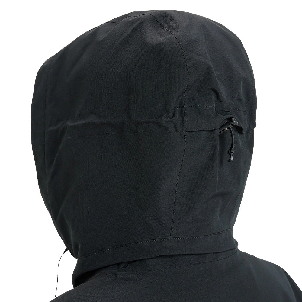 Roxy Womens Brylee Jacket