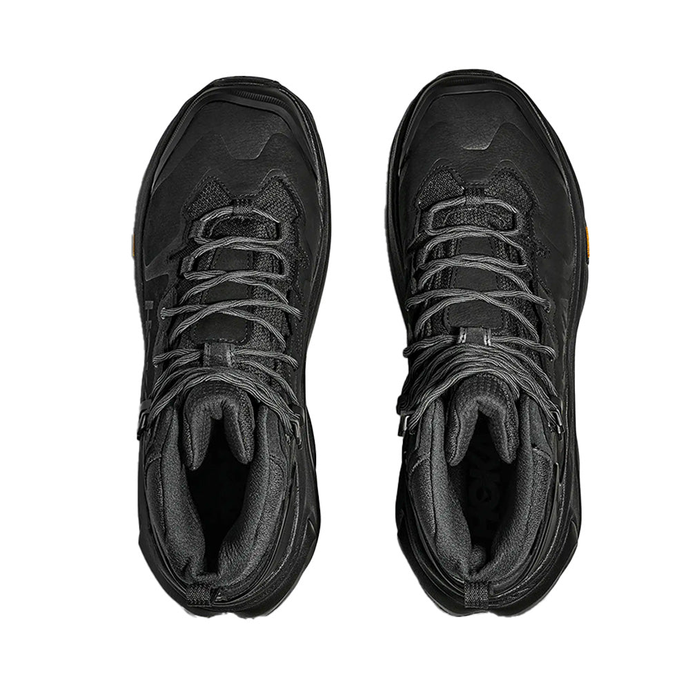 Hoka Womens Kaha 3 GTX