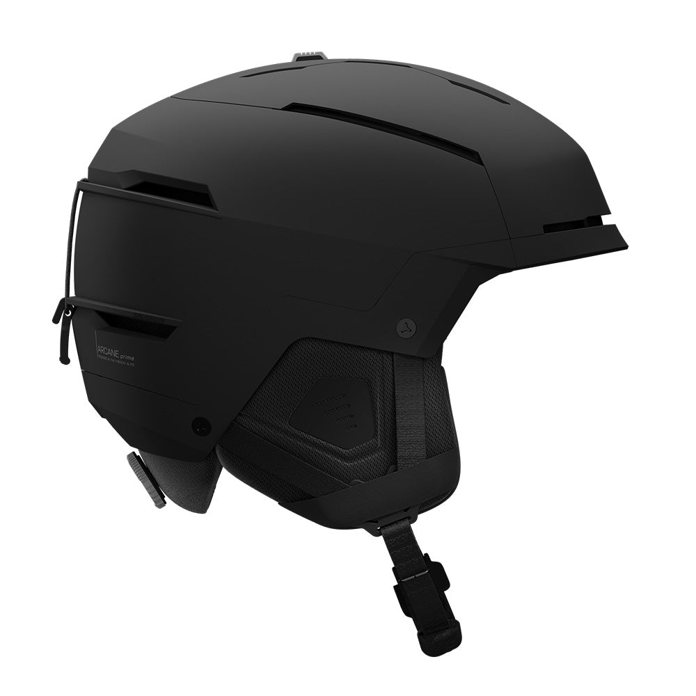 Salomon Arcane Prime MIPS