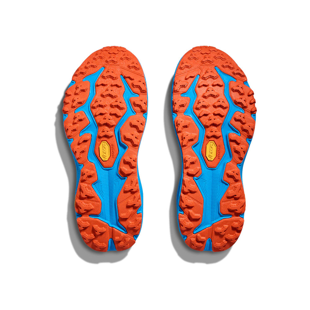Hoka Womens Speedgoat 6