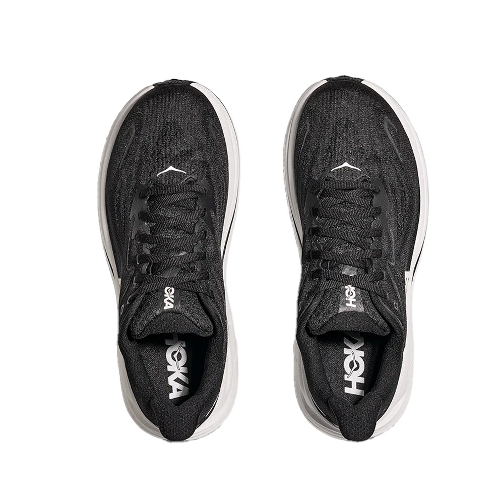 Hoka Womens Clifton 10