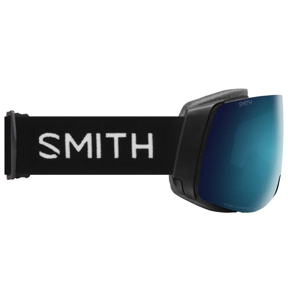 Smith 4D MAG