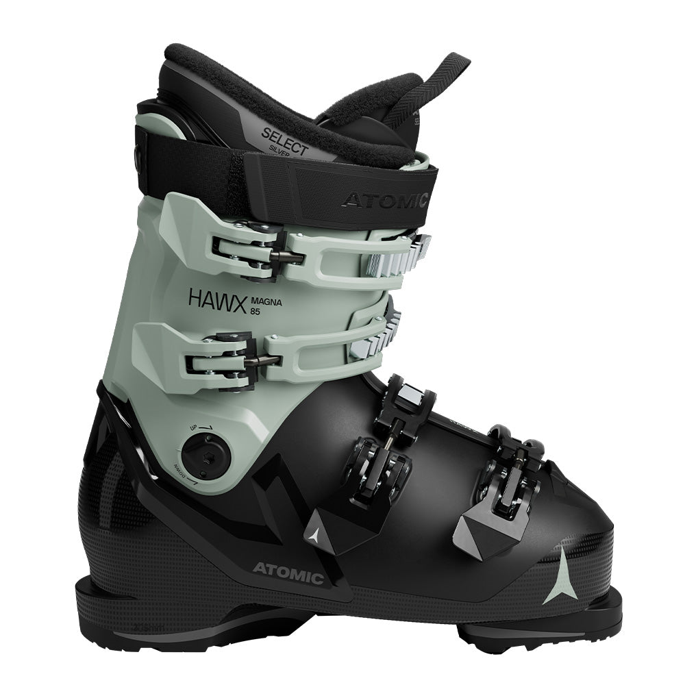 Atomic Womens Hawx Magna 85 W