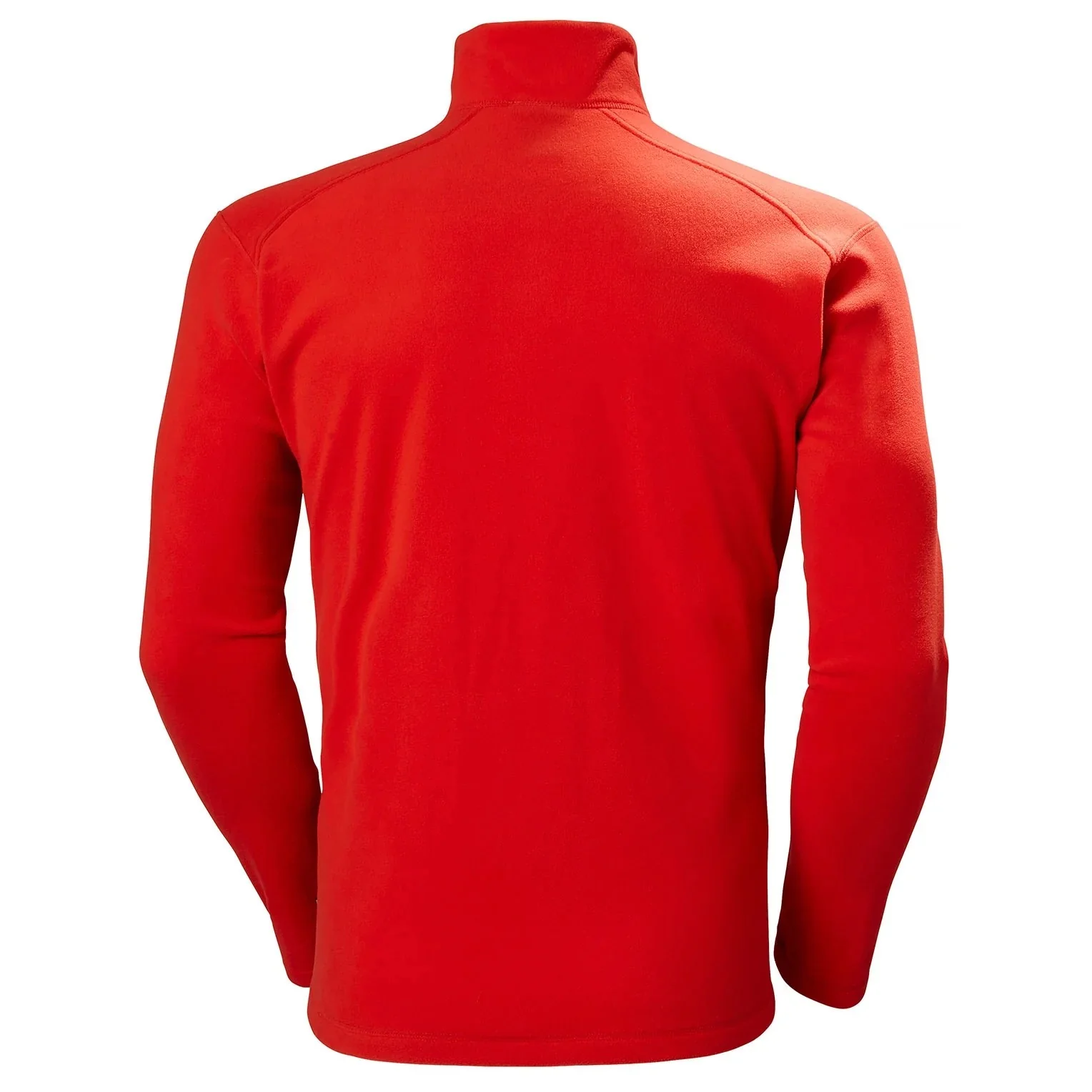 Bluza żeglarska Męska Helly Hansen Hp 1/2 Zip Pullover 2.0