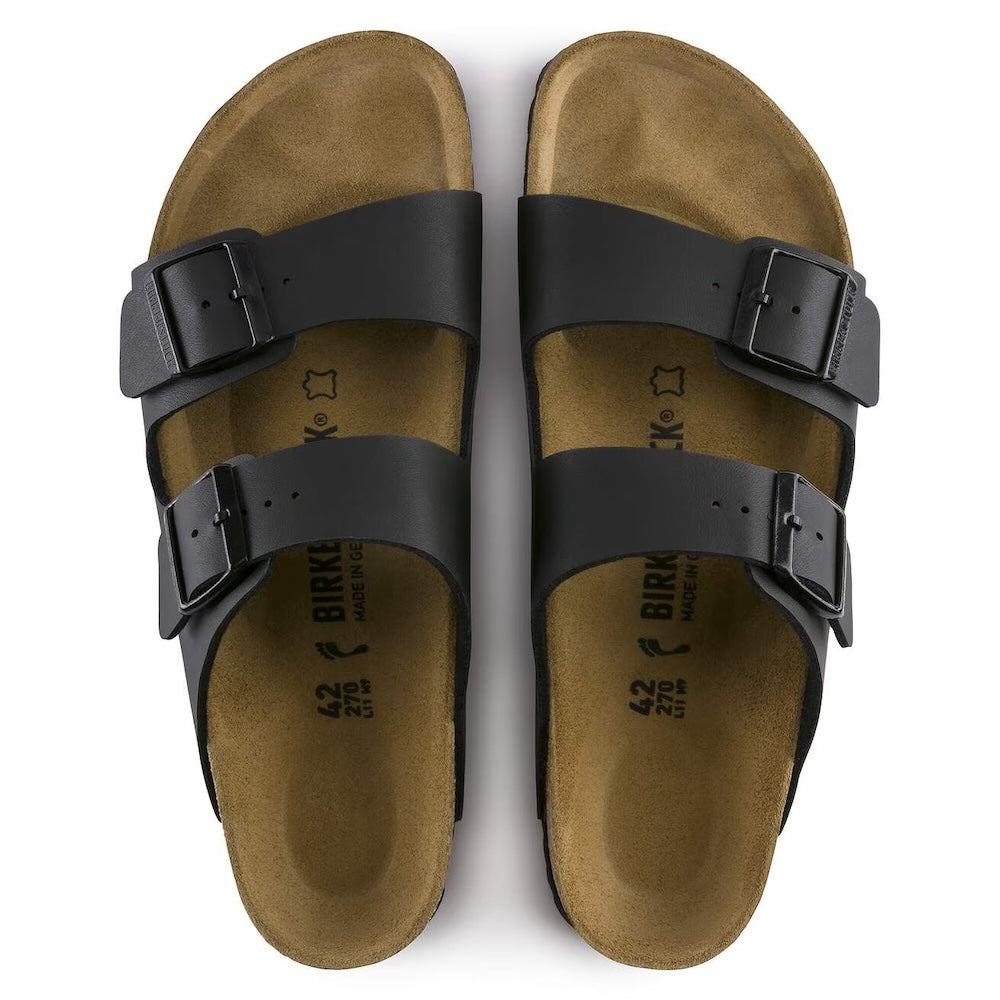 Birkenstock Arizona Birko-Flor