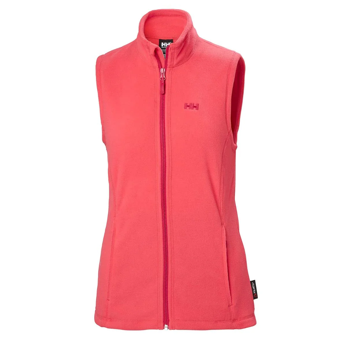 Helly hansen sales daybreaker fleece vest