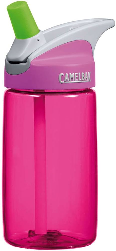 CamelBak Kids Eddy+ 0.4L