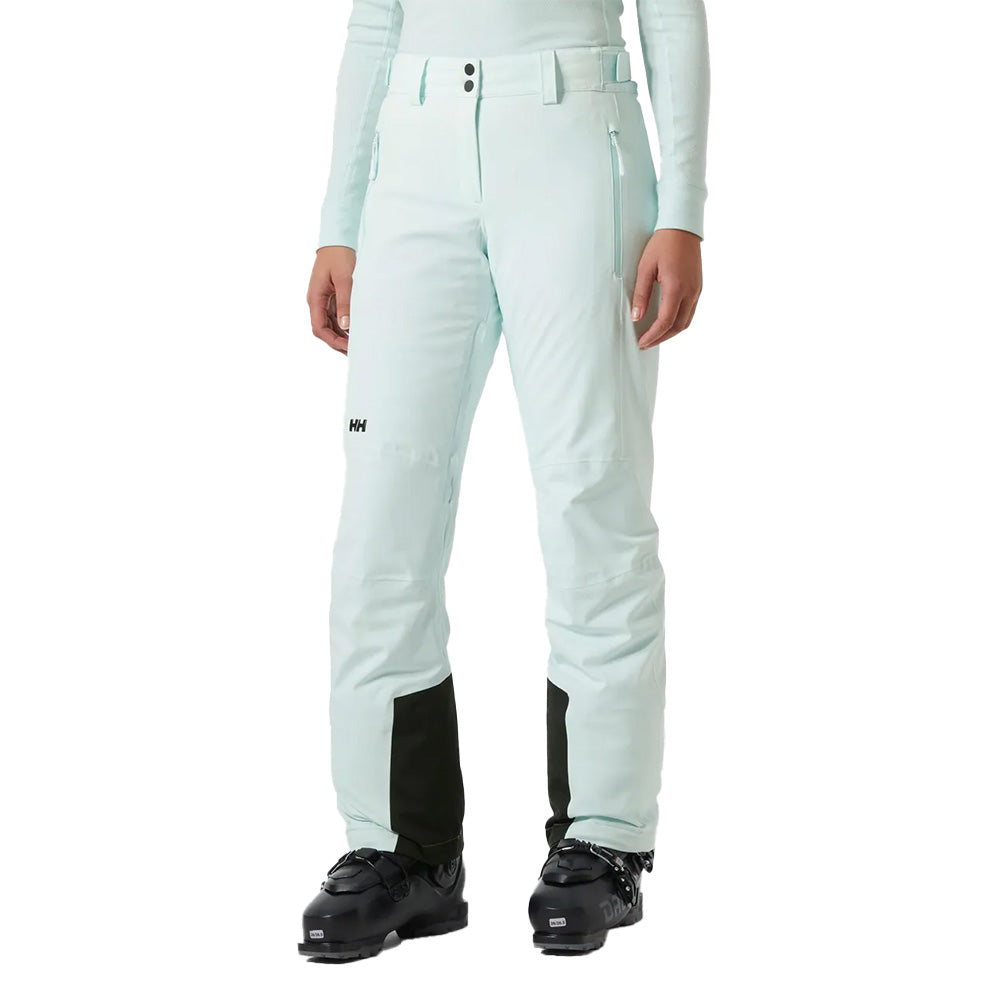Helly Hansen Womens Alphelia 2.0 Pants