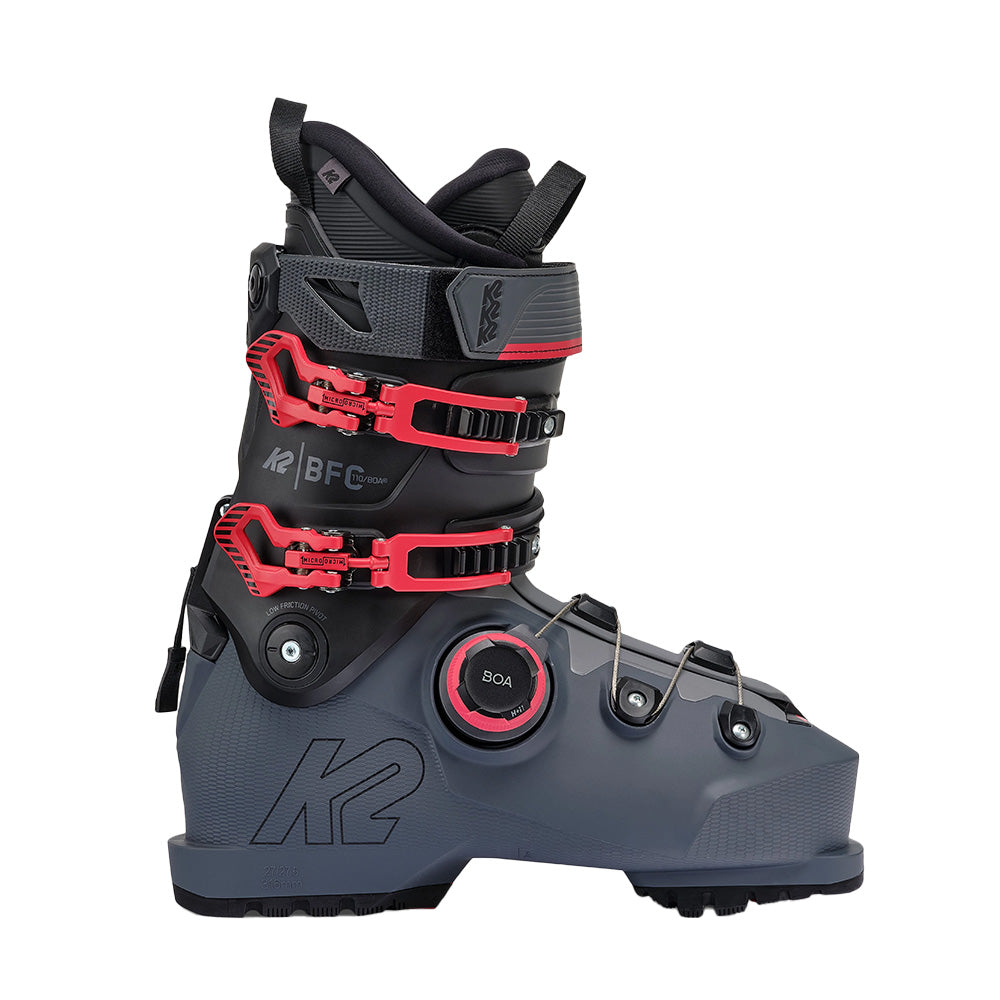 K2 Mens BFC 110 BOA