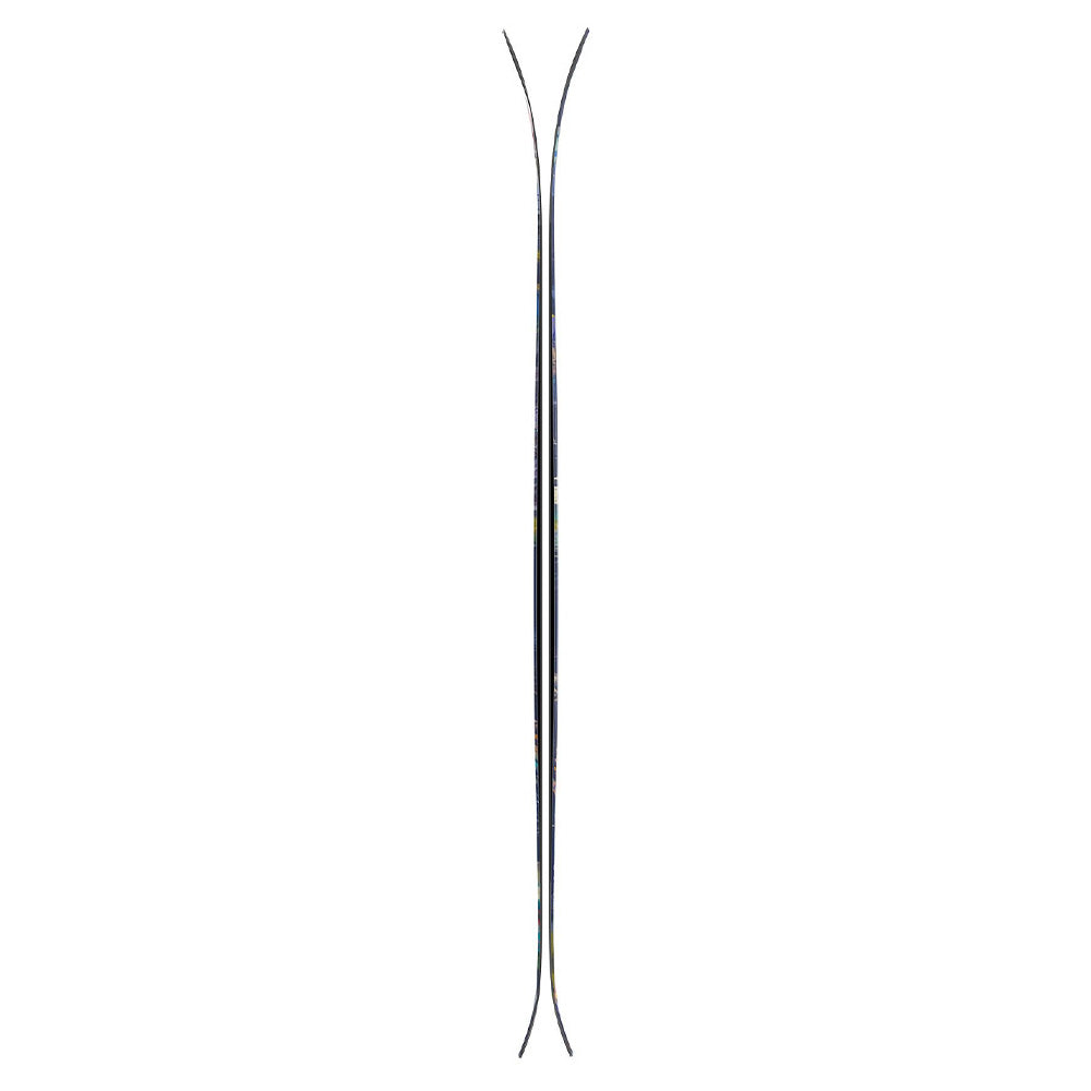 Atomic Bent 90 (2027)