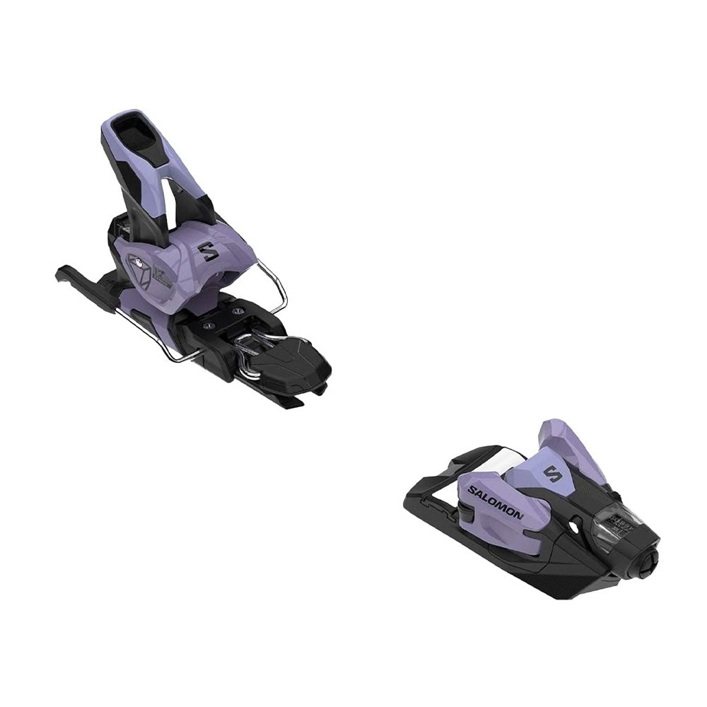Salomon Strive 12 GW
