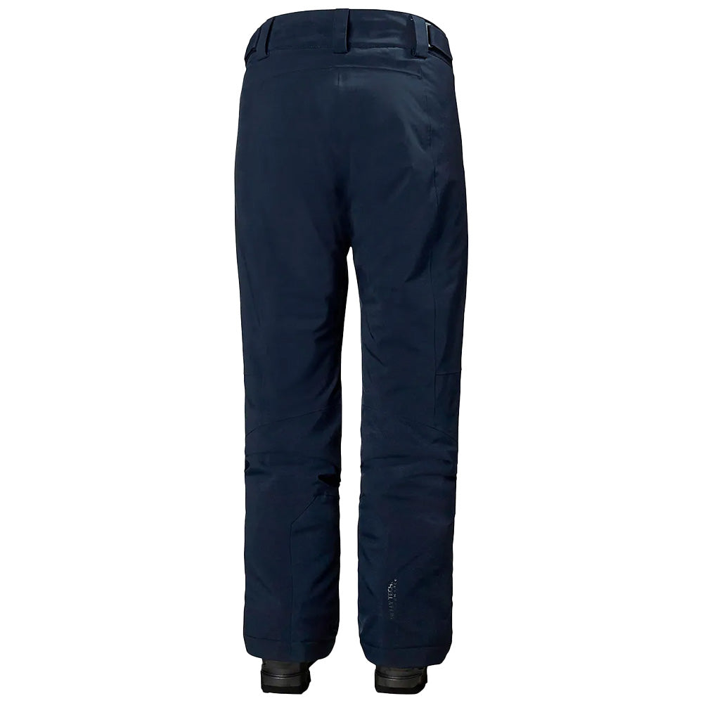 Helly Hansen Womens Alphelia 2.0 Pants