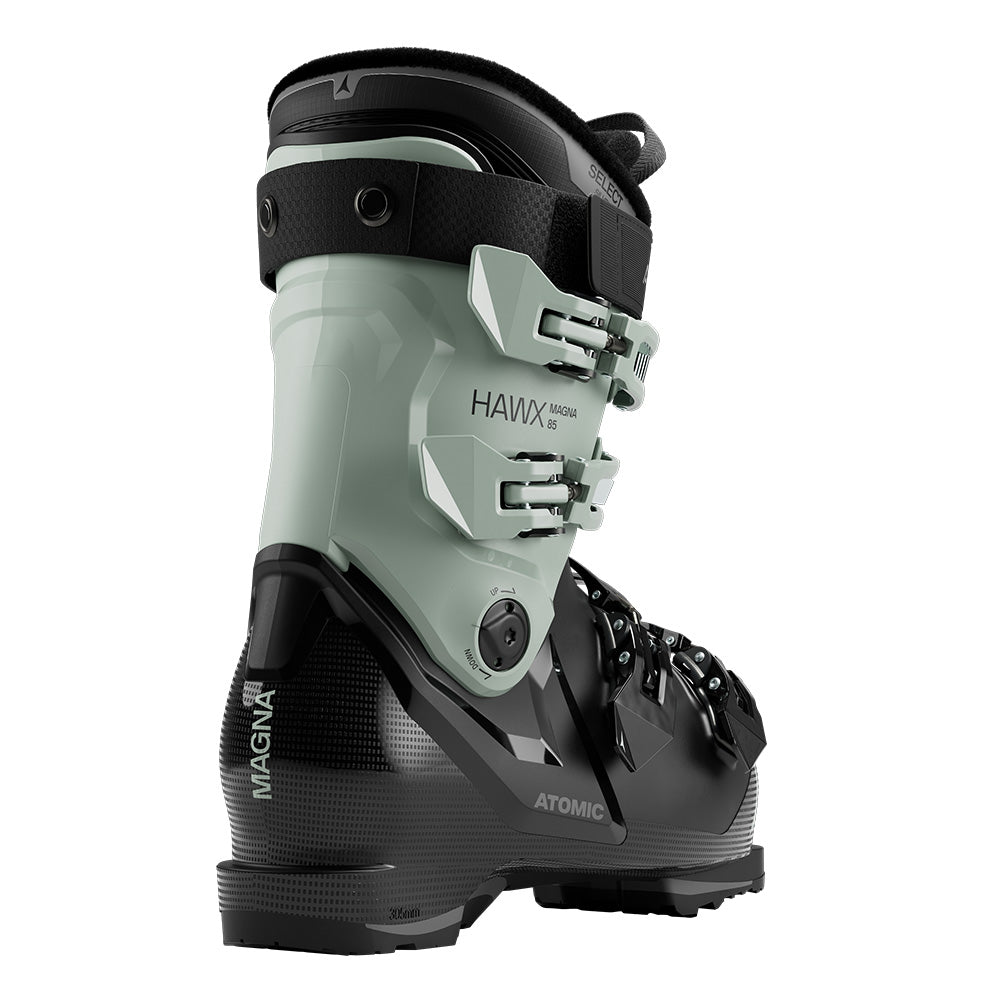 Atomic Womens Hawx Magna 85 W