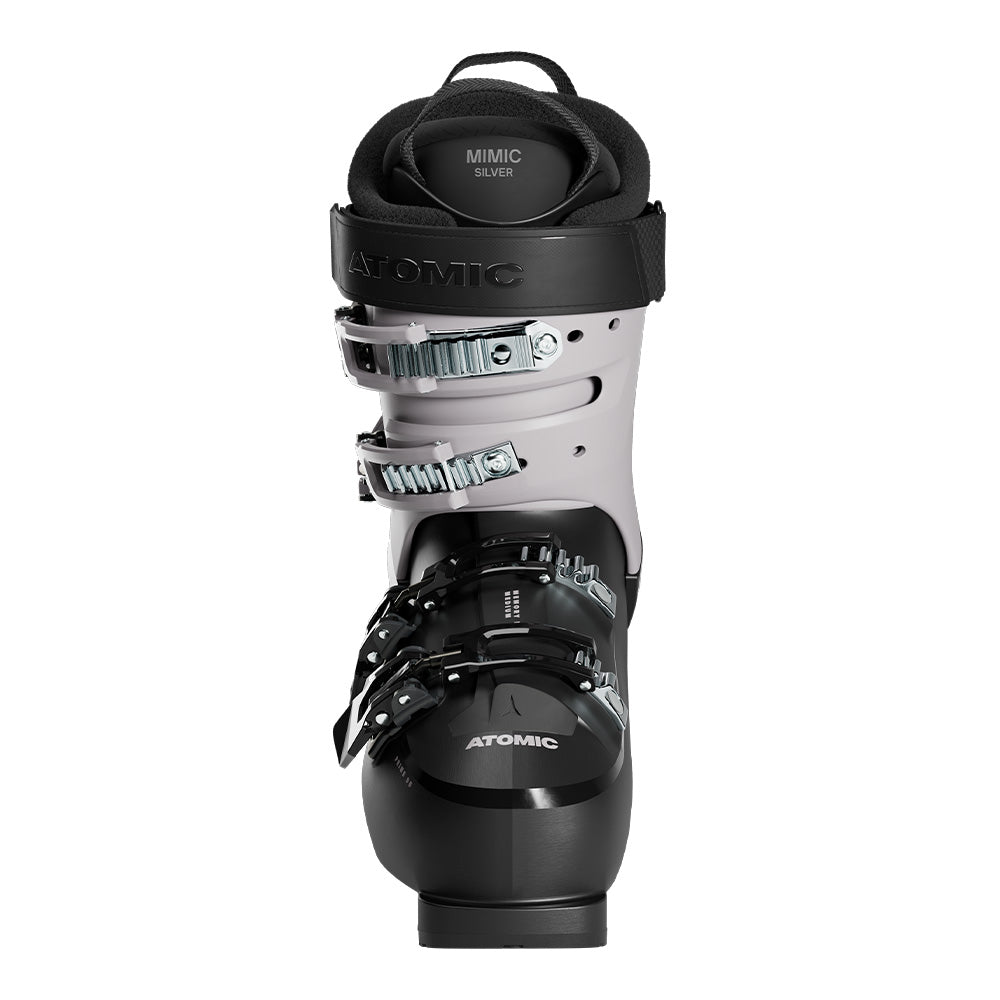 Atomic Womens Hawx Prime 95 GW