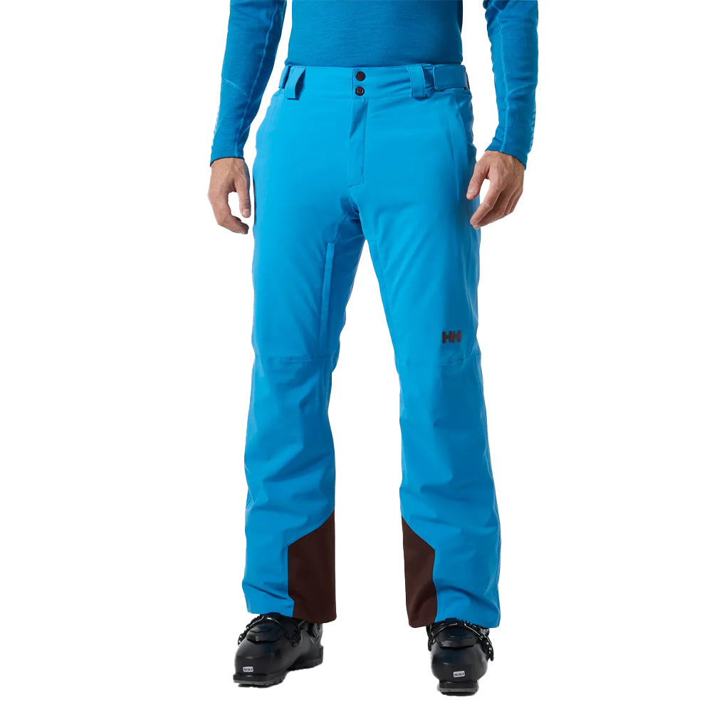 Helly Hansen Mens Rapid Pants