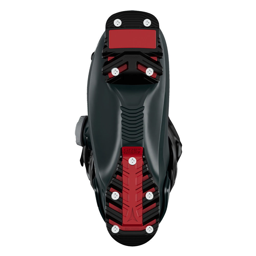 Atomic Mens Nexus 120 BOA