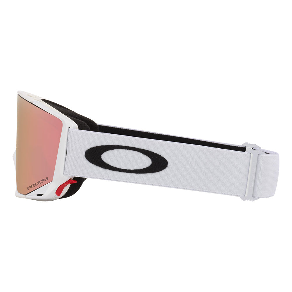 Oakley Flowscape M