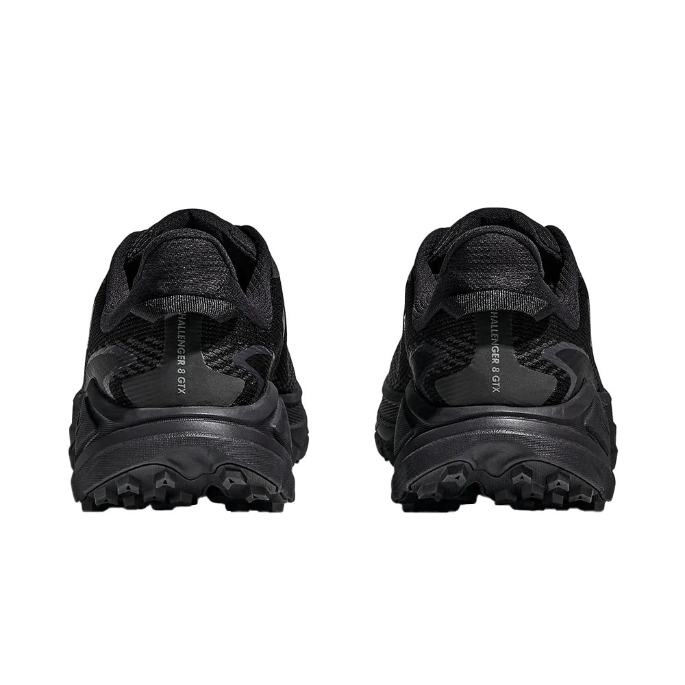 Hoka Mens Challenger 8 GTX