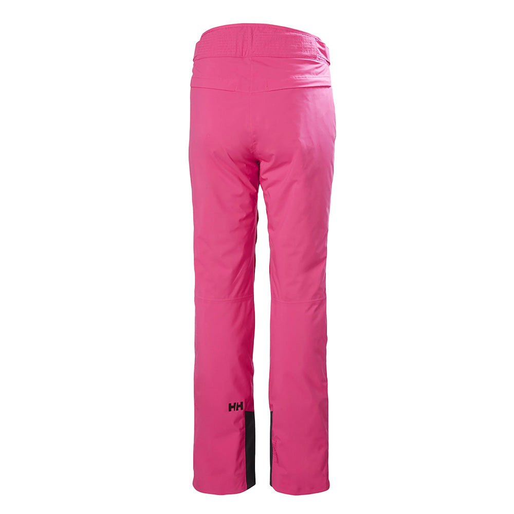Helly Hansen Womens Legendary Insulated Pants