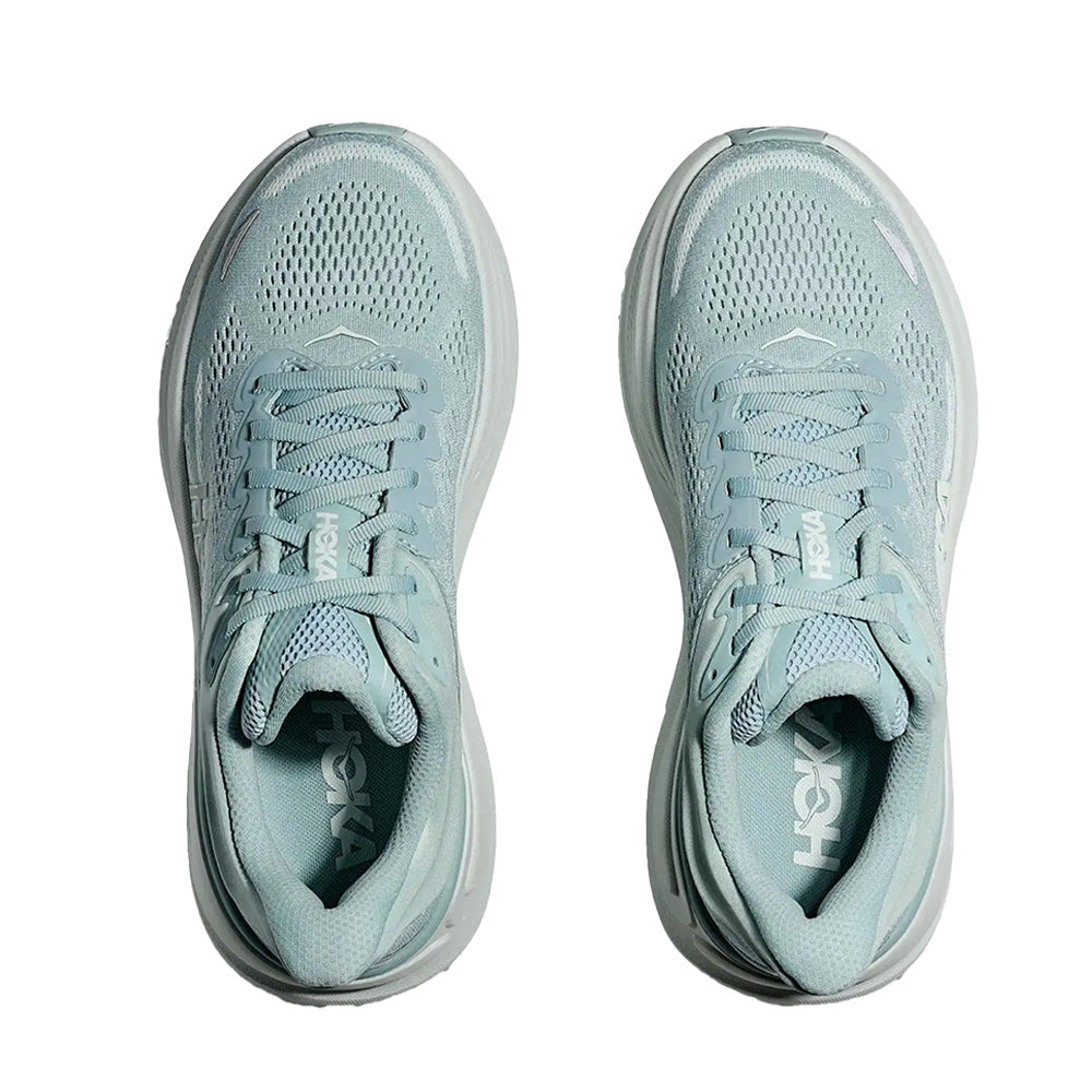 Hoka Womens Bondi 9
