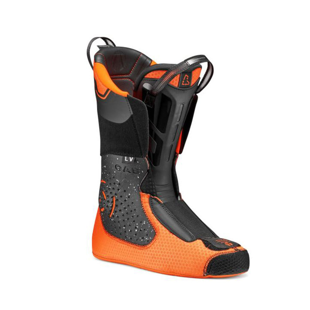 Tecnica Mens Mach1 120 LV TD GW