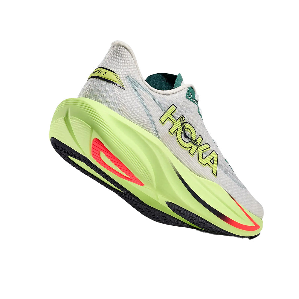 Hoka Mens Mach 7