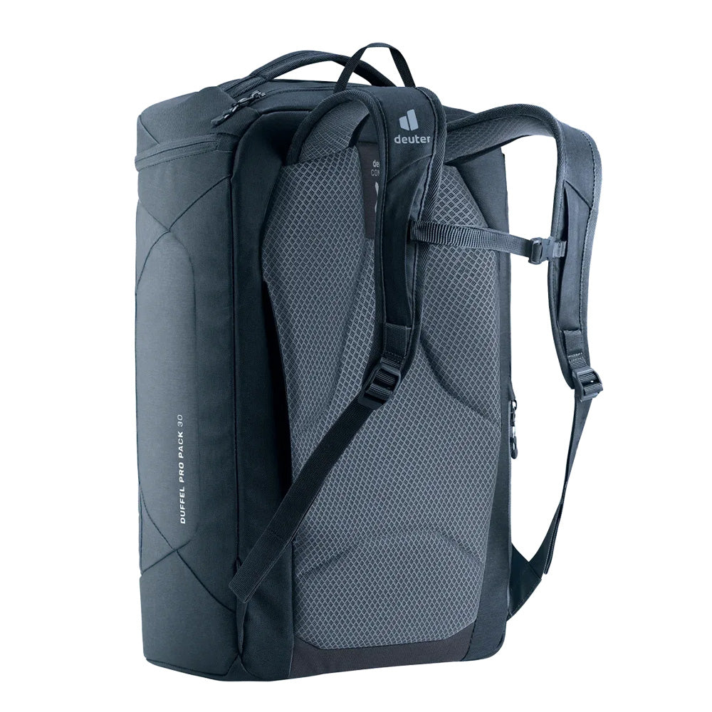 Deuter Duffel Pro Pack 30