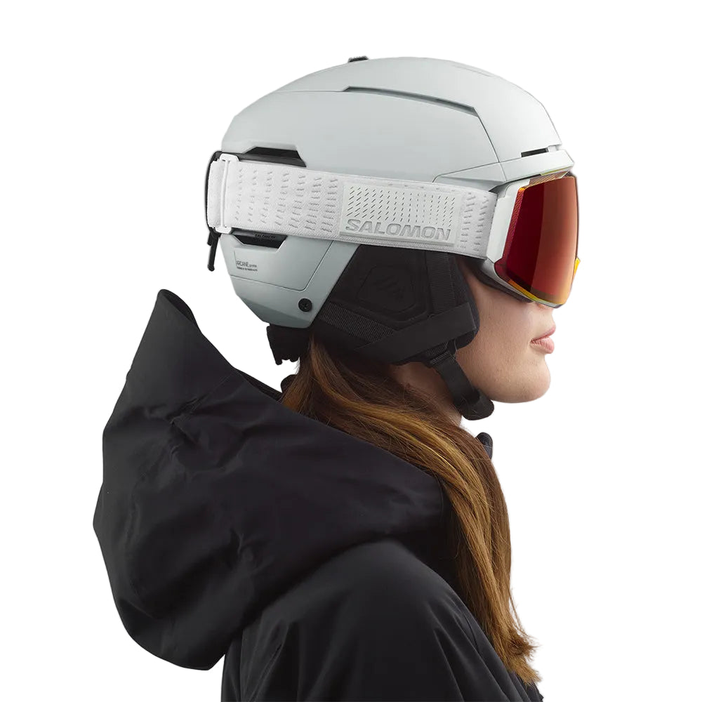 Salomon Arcane Prime MIPS