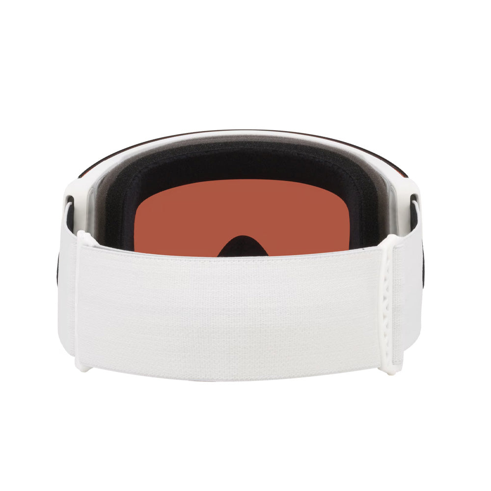 Oakley Flight Deck Pro M