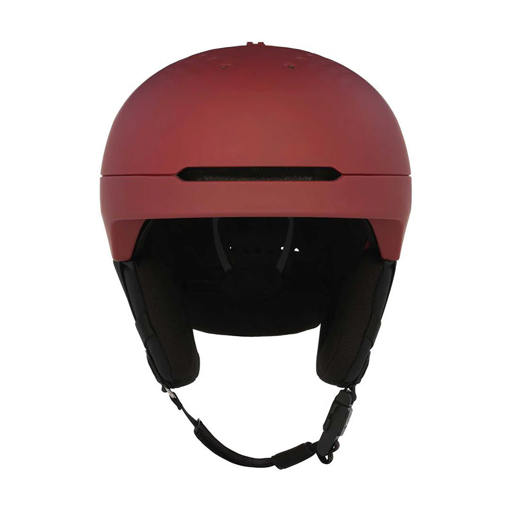 Oakley MOD3 MIPS