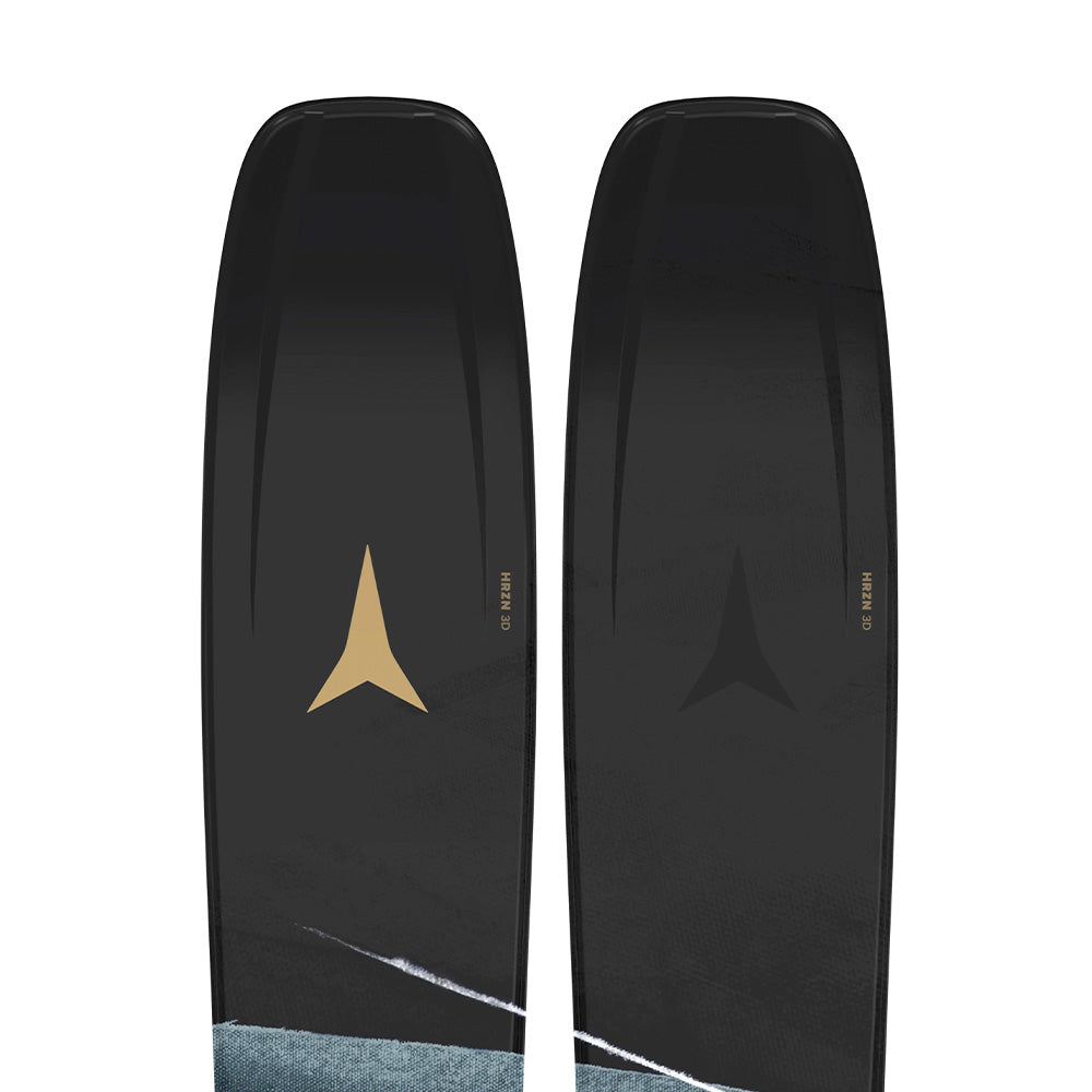 Atomic Womens Maven 94 CTI (2026)