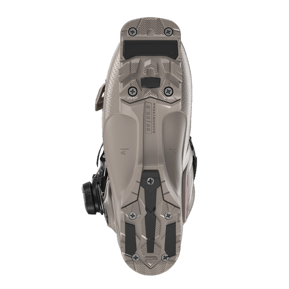 Salomon Mens S/Pro Alpha C BOA 110
