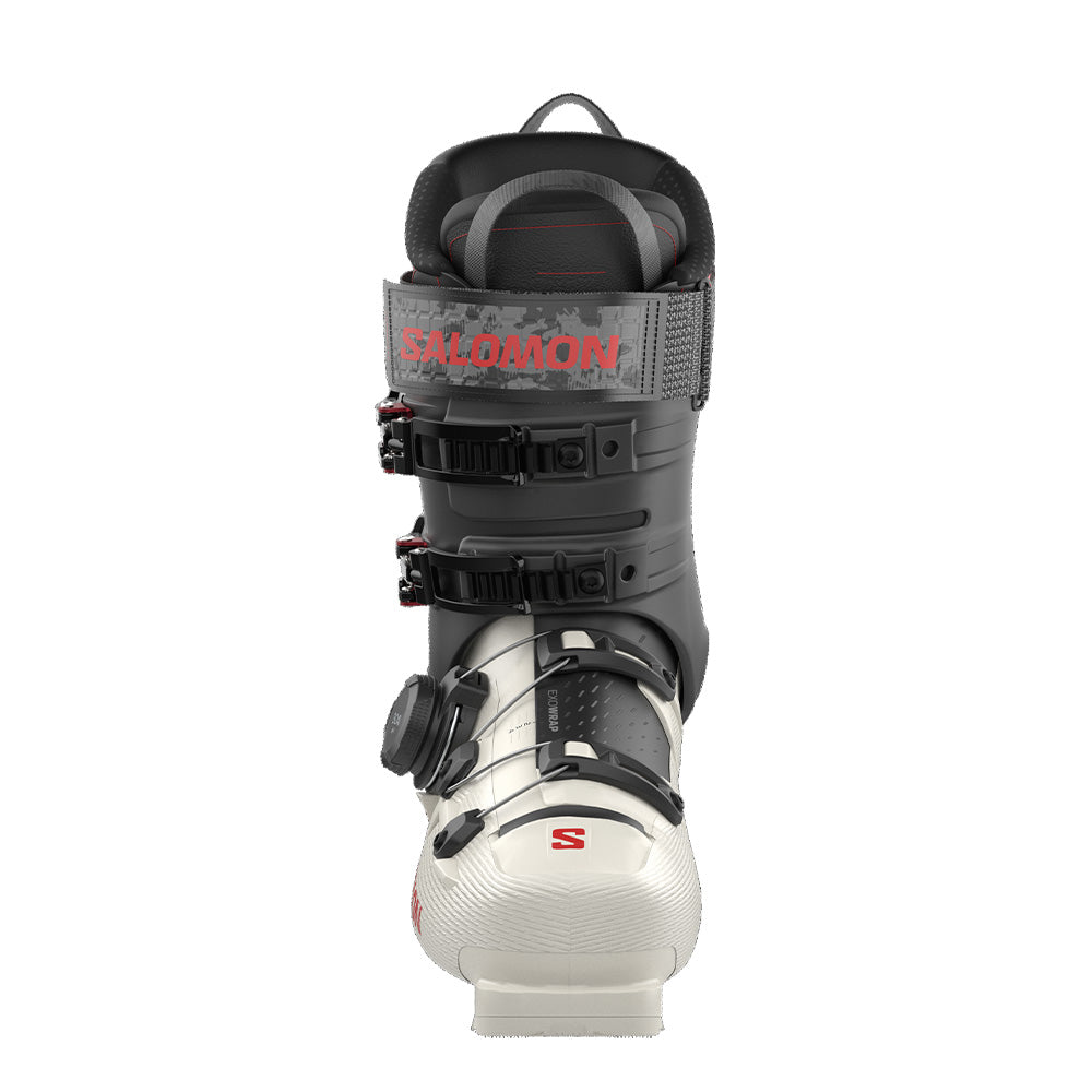 Salomon Mens S/Pro Supra S BOA 120
