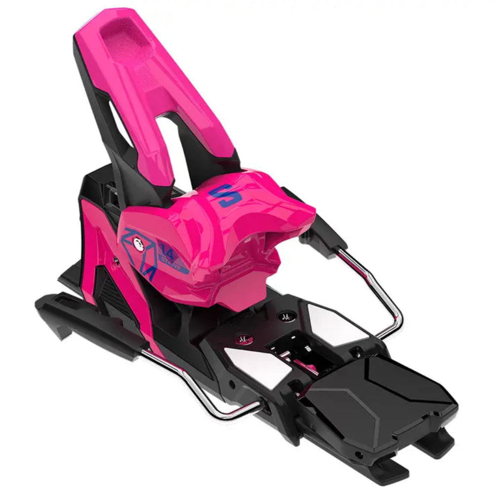 Salomon Strive 14 MN