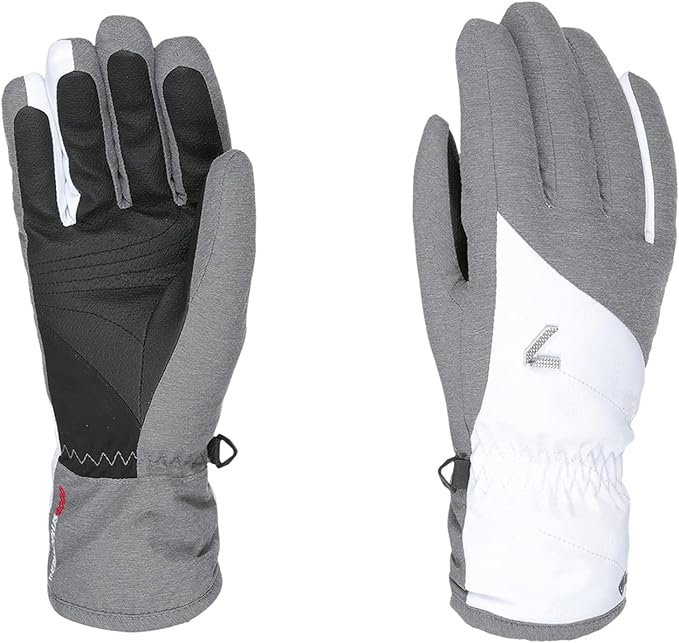 Level Womens Astra GTX Gloves