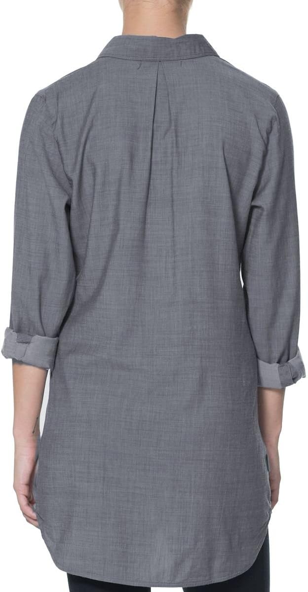 Icebreaker Womens Kala Dress