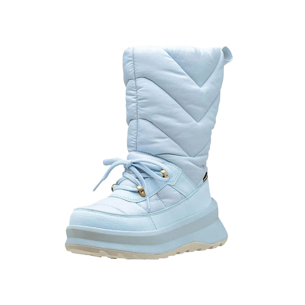 Helly Hansen Womens Bliss Apres Boots