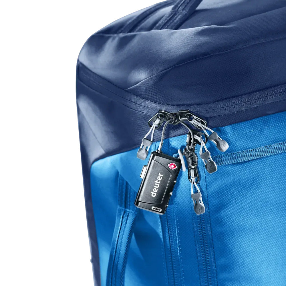 Deuter Duffel Pro Pack 30