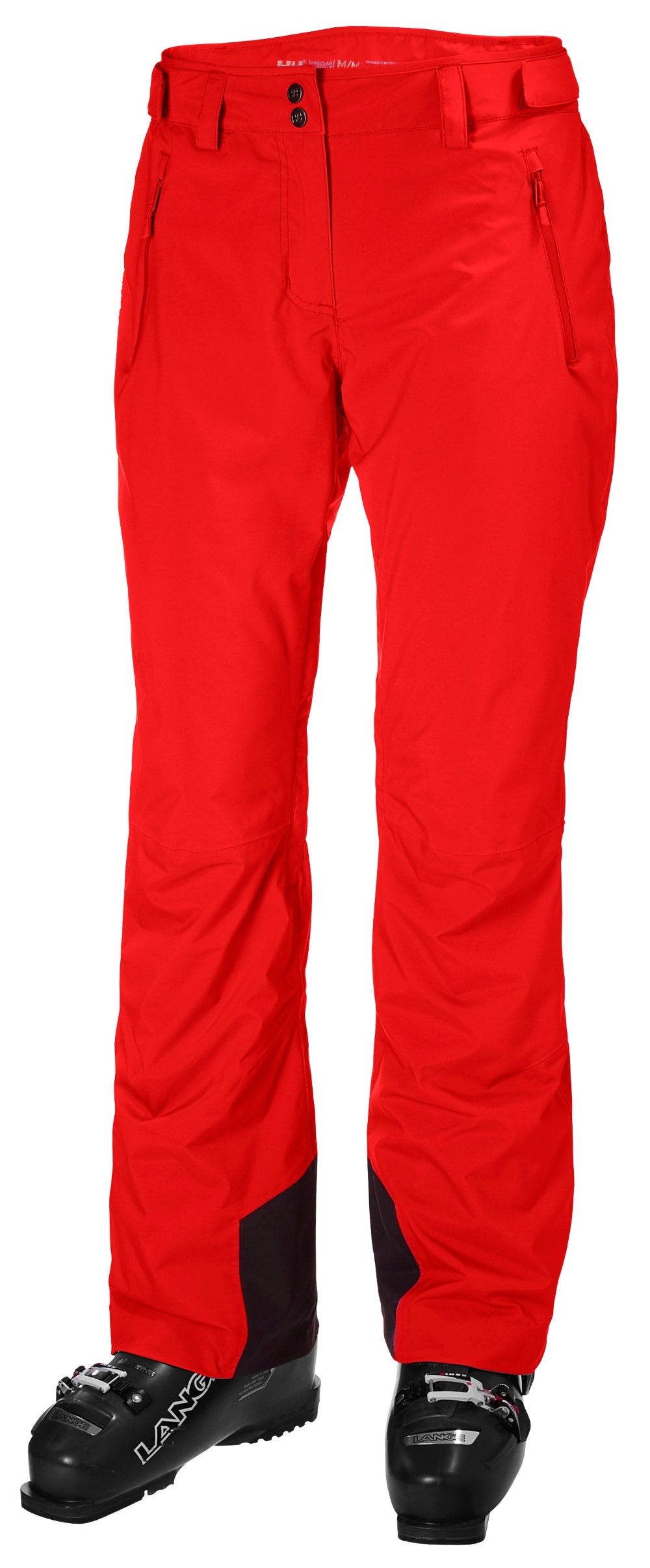 Helly Hansen Womens Legendary Insulated Pants