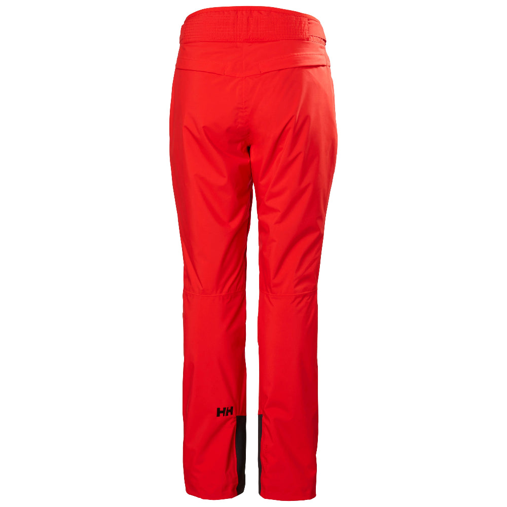 Helly Hansen Womens Legendary Insulated Pants