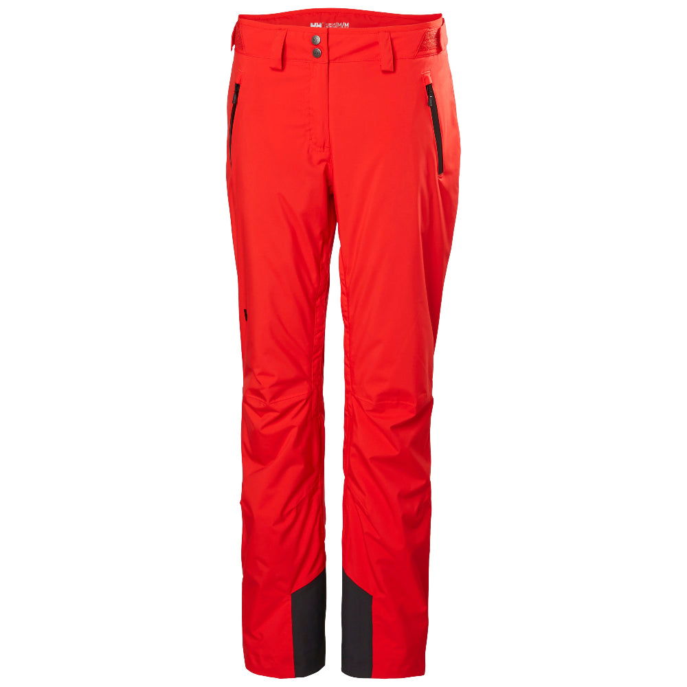 Helly Hansen Womens Legendary Insulated Pants