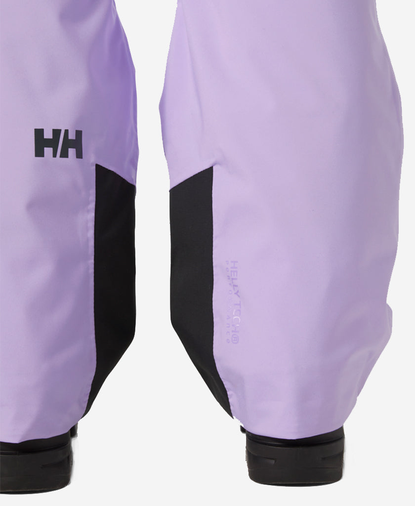 Helly Hansen Womens Legendary Insulated Pants