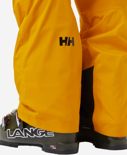 Helly Hansen Mens Legendary Insulated Pants