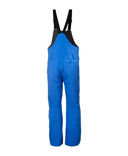 Helly Hansen Mens Legendary Insulated Bib Pants