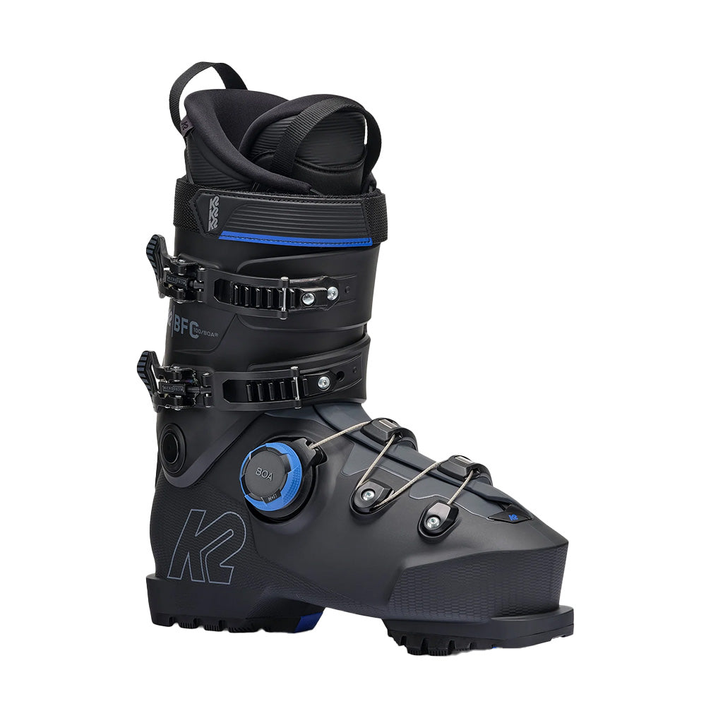 K2 Mens BFC 100 BOA